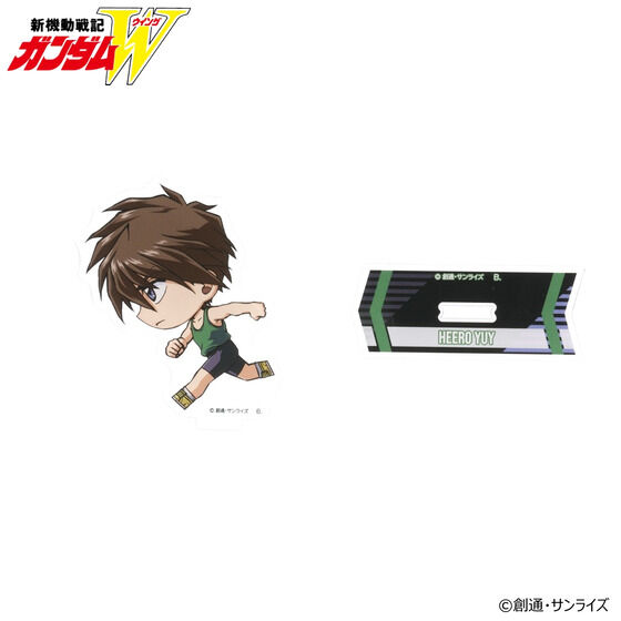 �V�@����L�K���_��W ����f�t�H�����V���[�Y �A�N�����X�^���h �i�S9��j