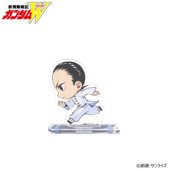 �V�@����L�K���_��W ����f�t�H�����V���[�Y �A�N�����X�^���h �i�S9��j