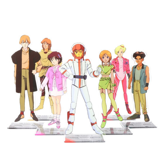 @mK_ZZ rbOANX^h eiS7j