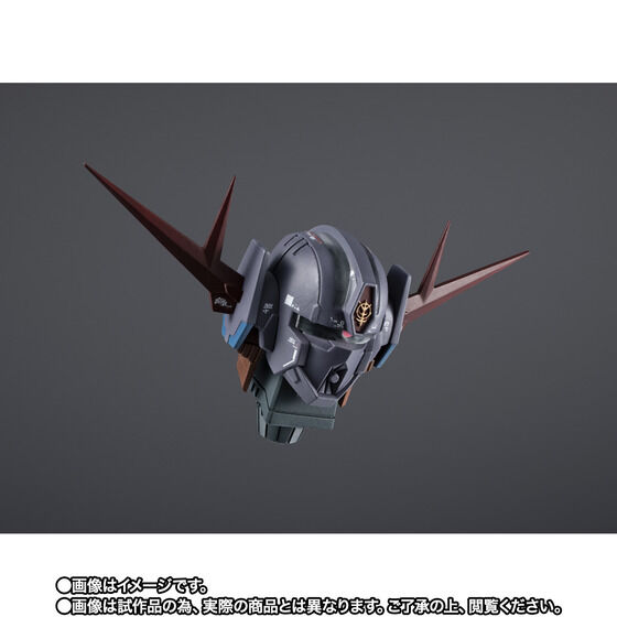  EX-001 OXtFU[