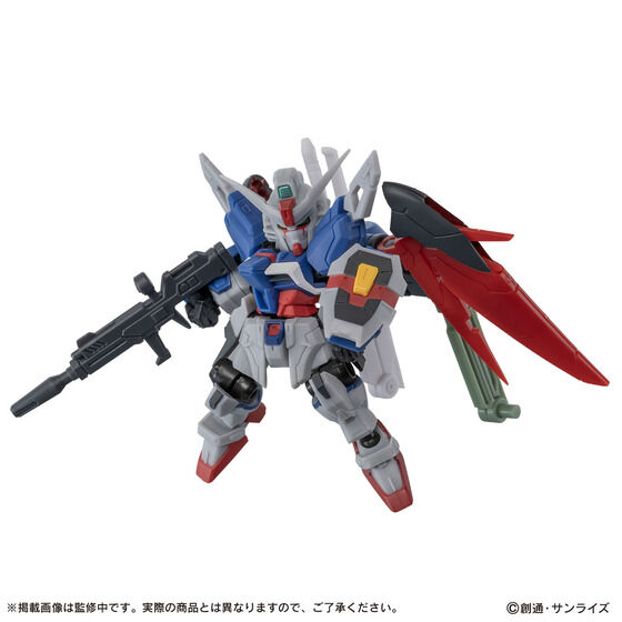 ショウ機動戦士ガンダムSEEDフリーダム　ガンプラまとめ売り ショウ機動戦士ガンダムSEEDフリーダム ガンプラまとめ売り SEED