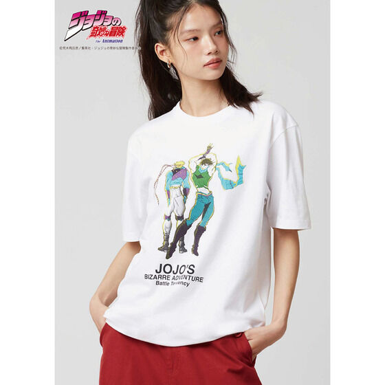 �w�W���W���̊�Ȗ`�� �퓬�����x �O���j�t T�V���cA