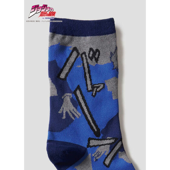 �w�W���W���̊�Ȗ`�� �t�@���g���u���b�h�x �O���j�t �\�b�N�X