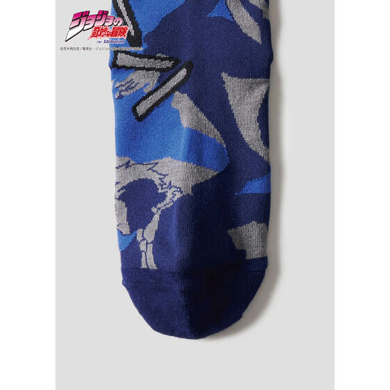 �w�W���W���̊�Ȗ`�� �t�@���g���u���b�h�x �O���j�t �\�b�N�X