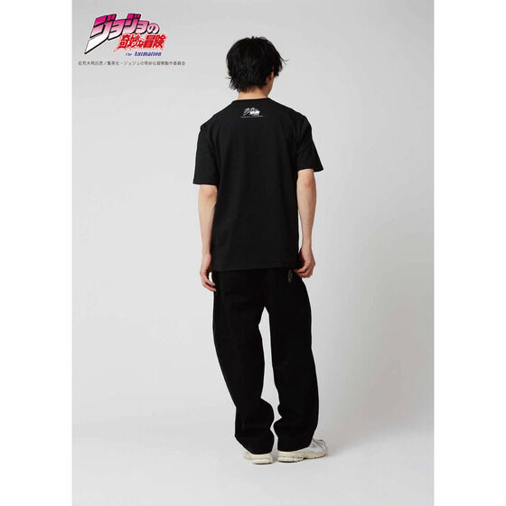 wWW̊Ȗ` t@gubhx Ojt TVc