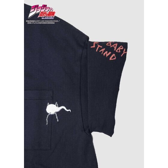 �w�W���W���̊�Ȗ`�� �X�^�[�_�X�g�N���Z�C�_�[�X�x�O���j�t �r�b�O�V���G�b�gT�V���c