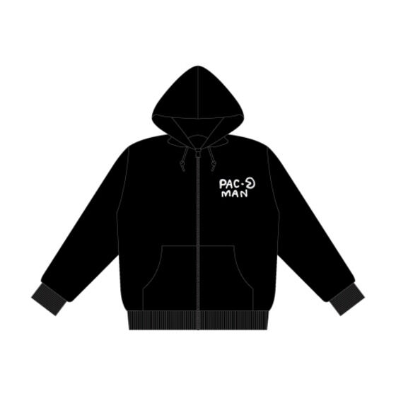 INI 京介パーカー L　黒　ブラック INI 藤牧京介 パーカー 黒 Mサイズ - メルカリ