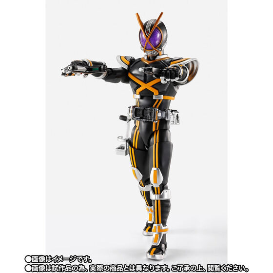 RAH 仮面ライダーカイザ　未開封☆ Amazon.co.jp: RAH リアルアクションヒーローズ 仮面ライダー