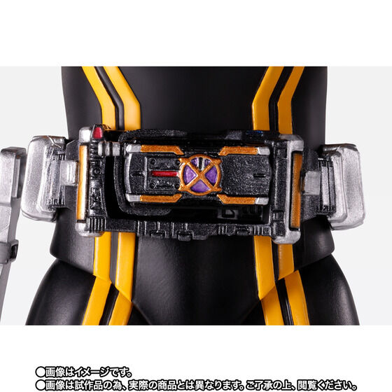 S.H.Figuartsi^@j ʃC_[JCUy2F2026N05z