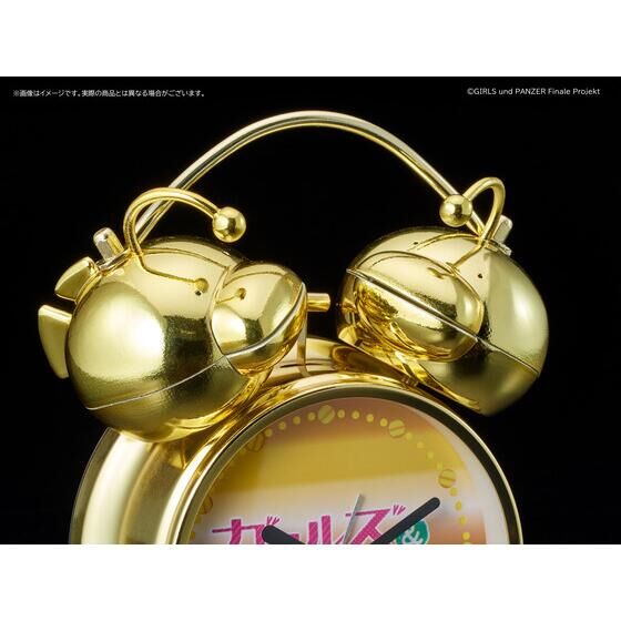 K[Ypc@[ ŏI -O PREMIUM PANZER- ۗڊo܂v