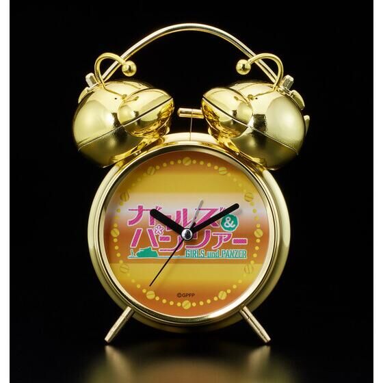 K[Ypc@[ ŏI -O PREMIUM PANZER- ۗڊo܂v