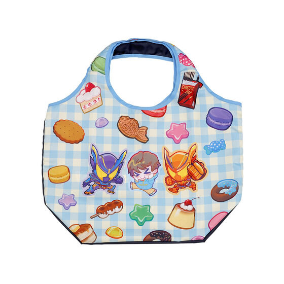 2025年12月のおまとめ可能商品ページ8｜バンダイナムコグループ