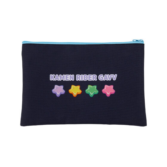 ʃC_[K E}V[́uَqςł`Iv ~j|[`