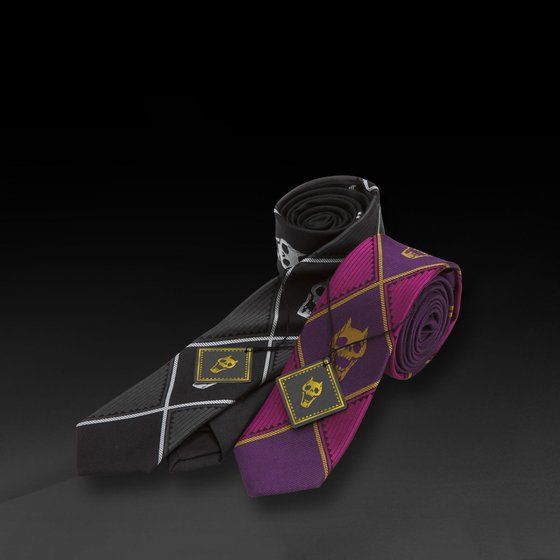 yPBzyWW̊Ȗ` _Ch͍ӂȂzgǋge lN^Cy2025N12z