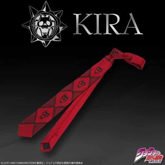 yPBzyWW̊Ȗ` _Ch͍ӂȂzgǋge lN^Cy2025N12z