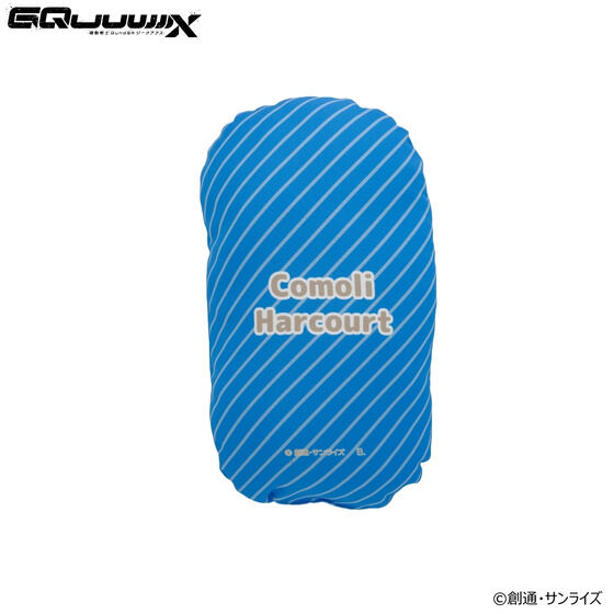 @mGundam GQuuuuuuX LN^[CXg ~jNbViGOUxERj