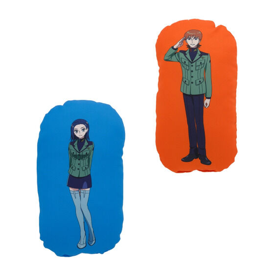 @mGundam GQuuuuuuX LN^[CXg ~jNbViGOUxERj