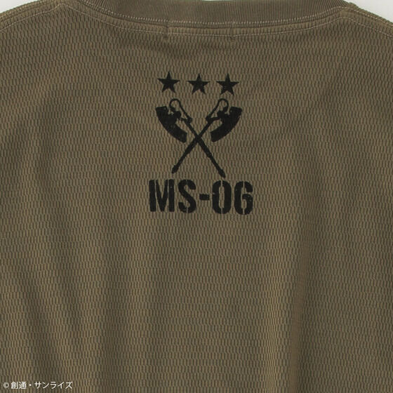 STRICT-G.ARMSw@mK_xnjJbtTVc MS-06|Cg