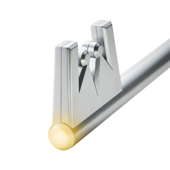 LO_ n[c@L[u[h@LO_`F[