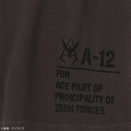 STRICT-G.ARMSw@mK_xnjJbtTVc A-12|Cg