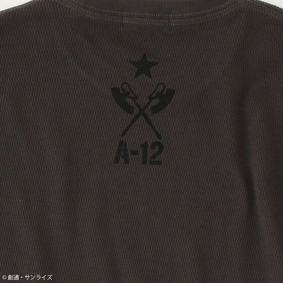 STRICT-G.ARMSw@mK_xnjJbtTVc A-12|Cg