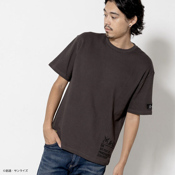 STRICT-G.ARMSw@mK_xnjJbtTVc A-12|Cg