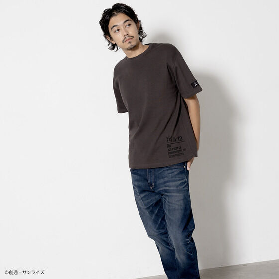 STRICT-G.ARMSw@mK_xnjJbtTVc A-12|Cg