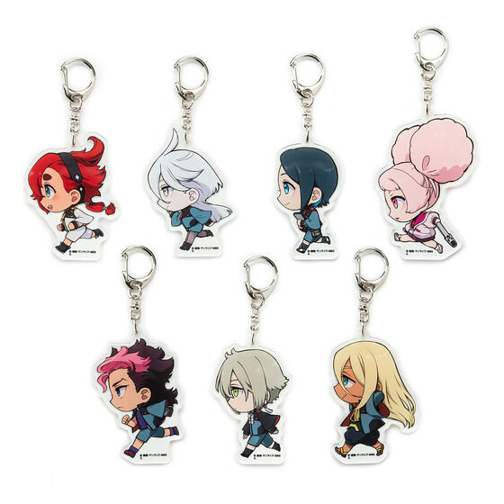 �@����m�K���_�� �����̖��� ����f�t�H�����V���[�Y �A�N�����L�[�z���_�[�y2025�N11�������z