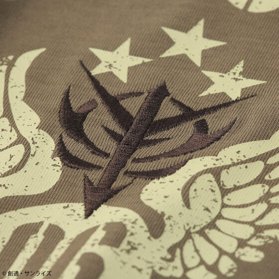 STRICT-G.ARMSw@mK_xTVc MS-06A[`S