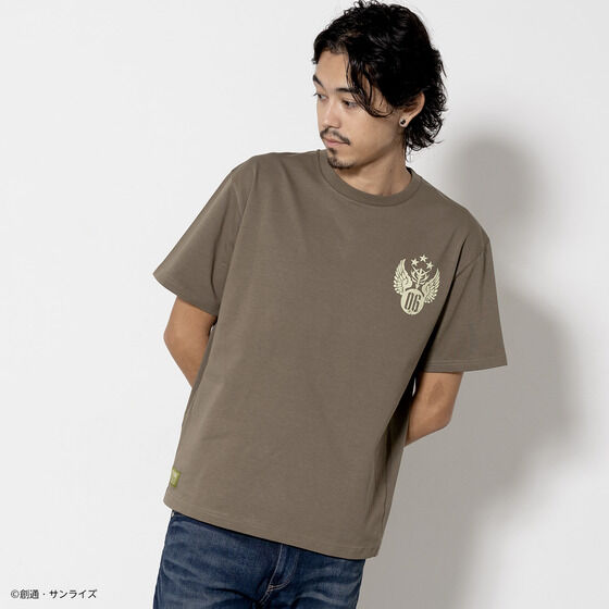 STRICT-G.ARMSw@mK_xTVc MS-06A[`S