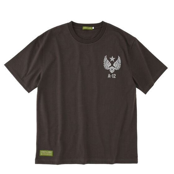 STRICT-G.ARMSw@mK_xTVc A-12A[`S