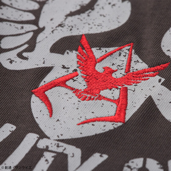 STRICT-G.ARMSw@mK_xTVc A-12A[`S