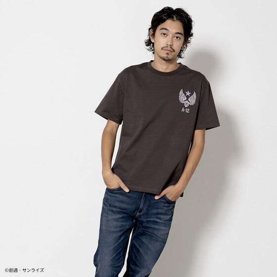 STRICT-G.ARMSw@mK_xTVc A-12A[`S