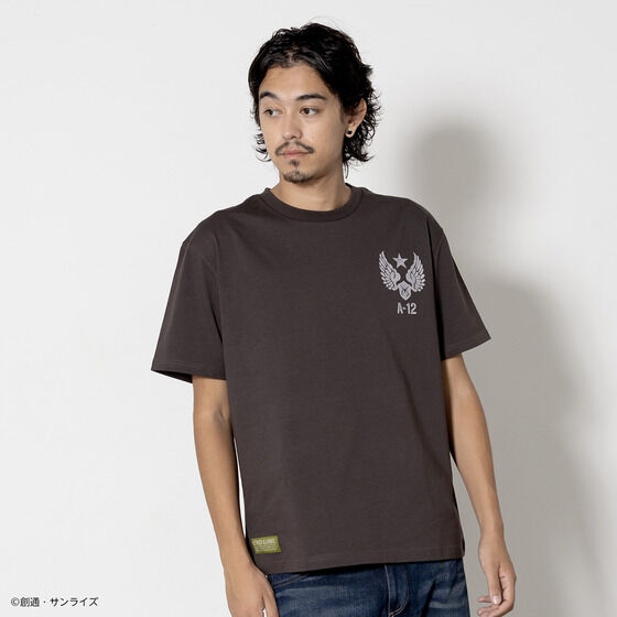 STRICT-G.ARMSw@mK_xTVc A-12A[`S