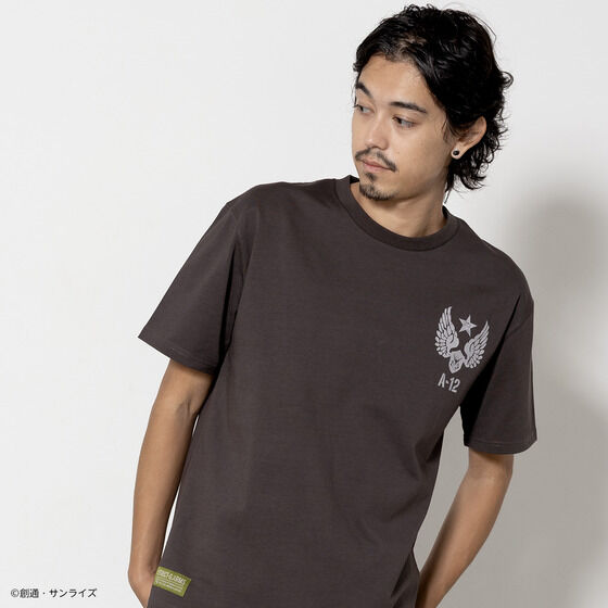 STRICT-G.ARMSw@mK_xTVc A-12A[`S