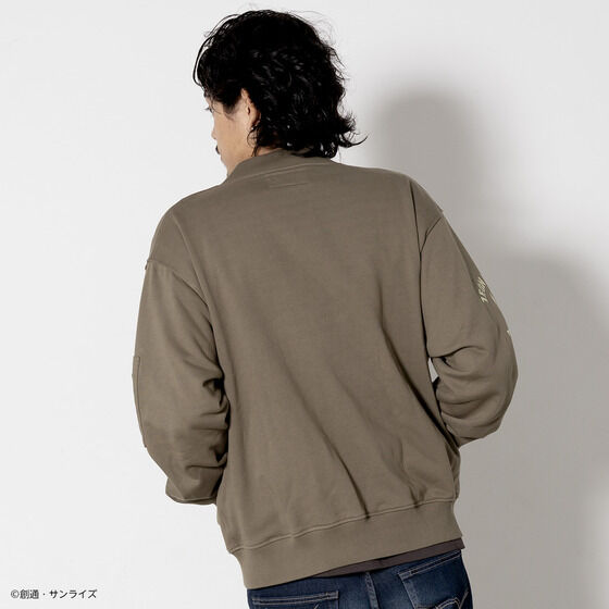 STRICT-G.ARMSw@mK_xJbgMA-1 MS-06