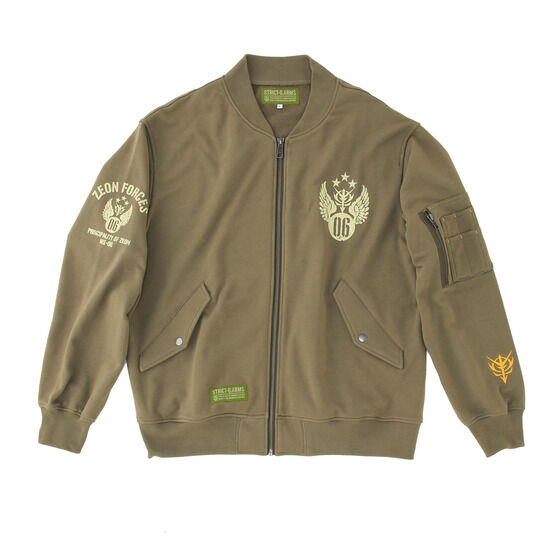 STRICT-G.ARMSw@mK_xJbgMA-1 MS-06