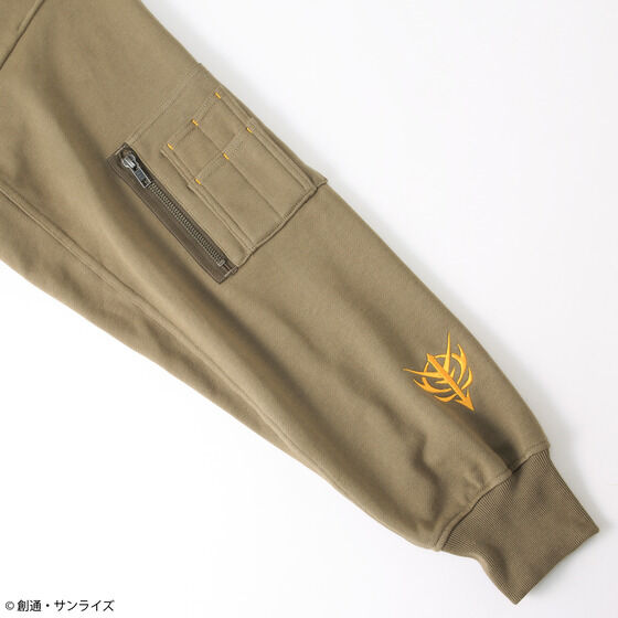 STRICT-G.ARMSw@mK_xJbgMA-1 MS-06