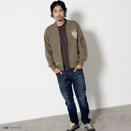 STRICT-G.ARMSw@mK_xJbgMA-1 MS-06