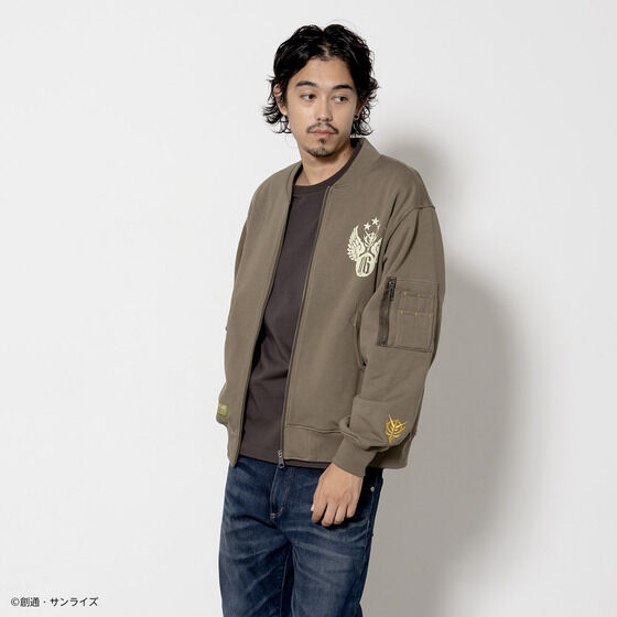 STRICT-G.ARMSw@mK_xJbgMA-1 MS-06