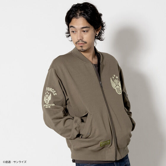 STRICT-G.ARMSw@mK_xJbgMA-1 MS-06