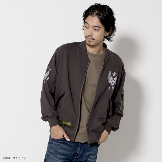 STRICT-G.ARMSw@mK_xJbgMA-1 A-12