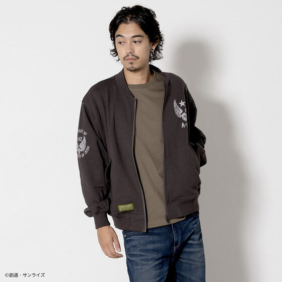 STRICT-G.ARMSw@mK_xJbgMA-1 A-12