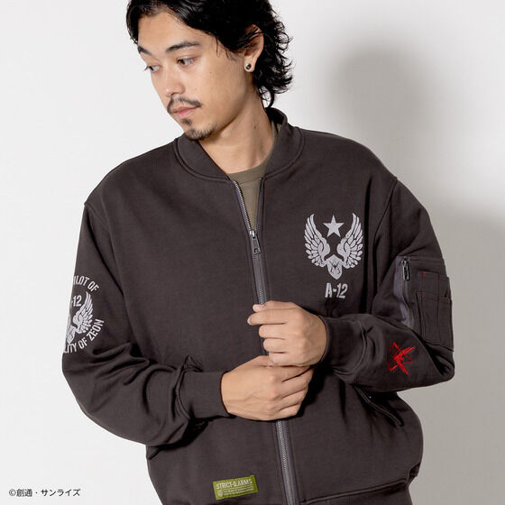 STRICT-G.ARMSw@mK_xJbgMA-1 A-12