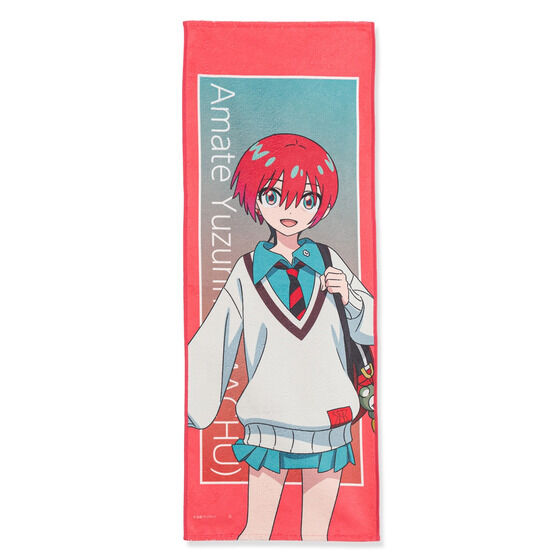 @mGundam GQuuuuuuX LN^[CXg tFCX^IiS4jy2025N11z