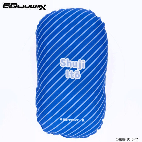 @mGundam GQuuuuuuX LN^[CXg ~jNbViS4jy2025N11z