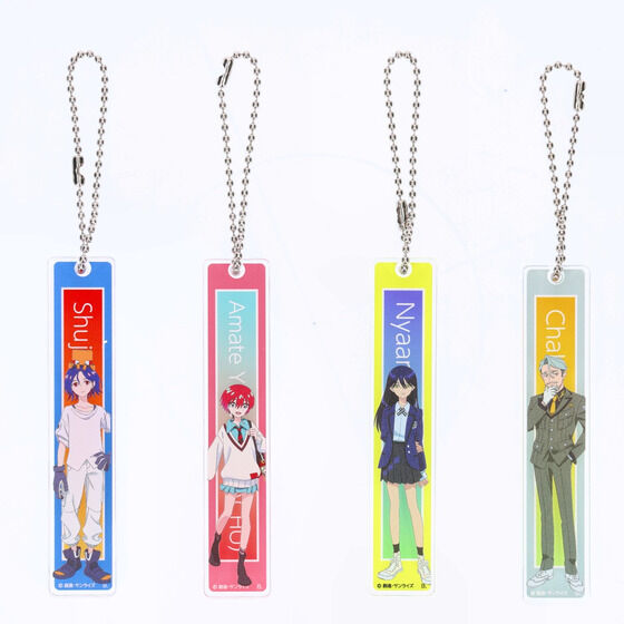 @mGundam GQuuuuuuX LN^[CXg [L[AN`[iS4jy2025N11z