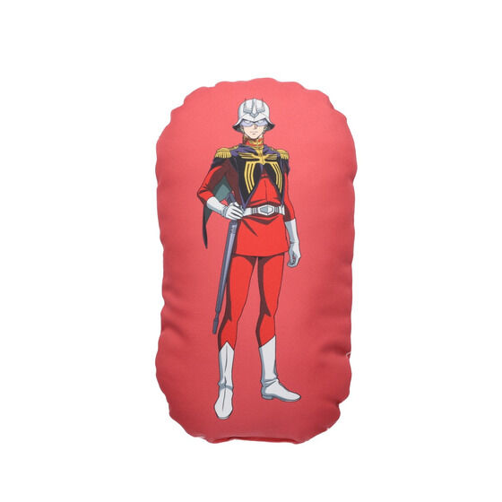 @mGundam GQuuuuuuX LN^[CXg ~jNbV VAEAYiuy2025N11z