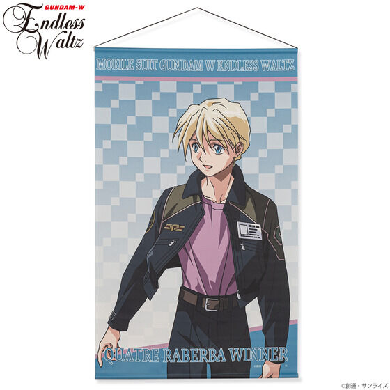 V@LK_W EW LN^[CXg ^yXg[ iS5jy2025N11z