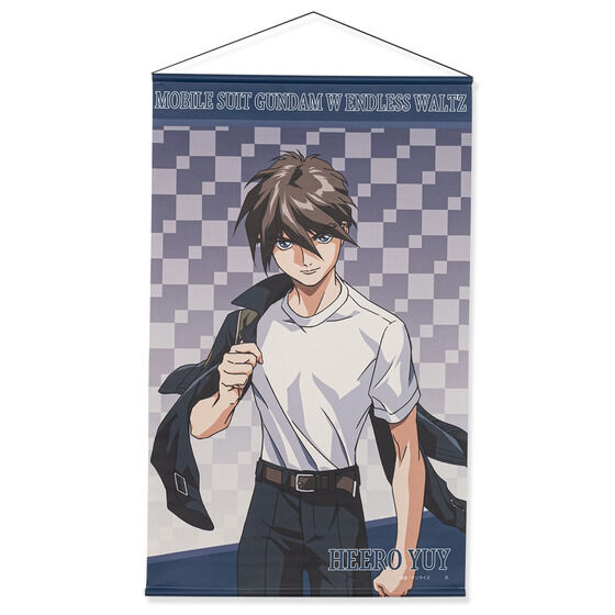 V@LK_W EW LN^[CXg ^yXg[ iS5jy2025N11z